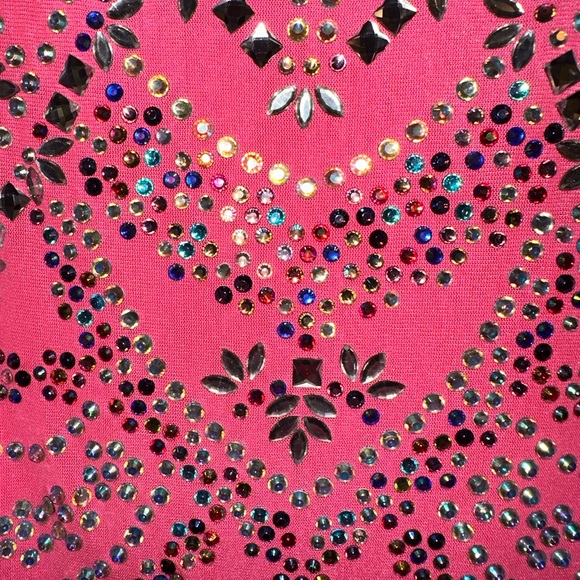 Miami Dress - Picture 5 of 5